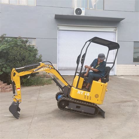 alibaba mini excavator price|mini excavator for sale alibaba.